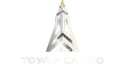 Tower Casino